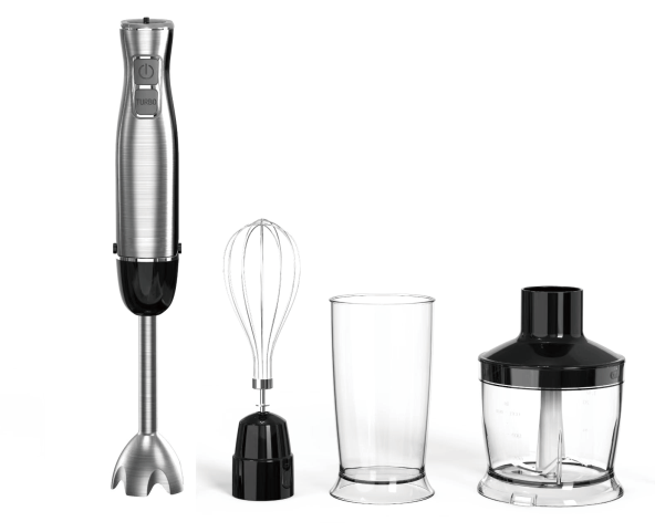 Hand Blender Series HS-1002