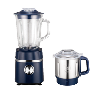 Table Blender Series ST-1218