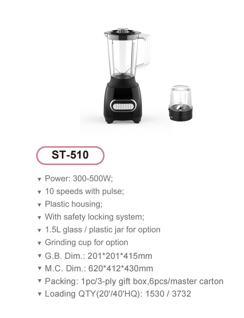Sunsong Small Home Appliances catalog_18(1)