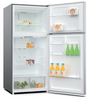 Multi-door & Side by Side Series BFS-530W Multi Door No Frost