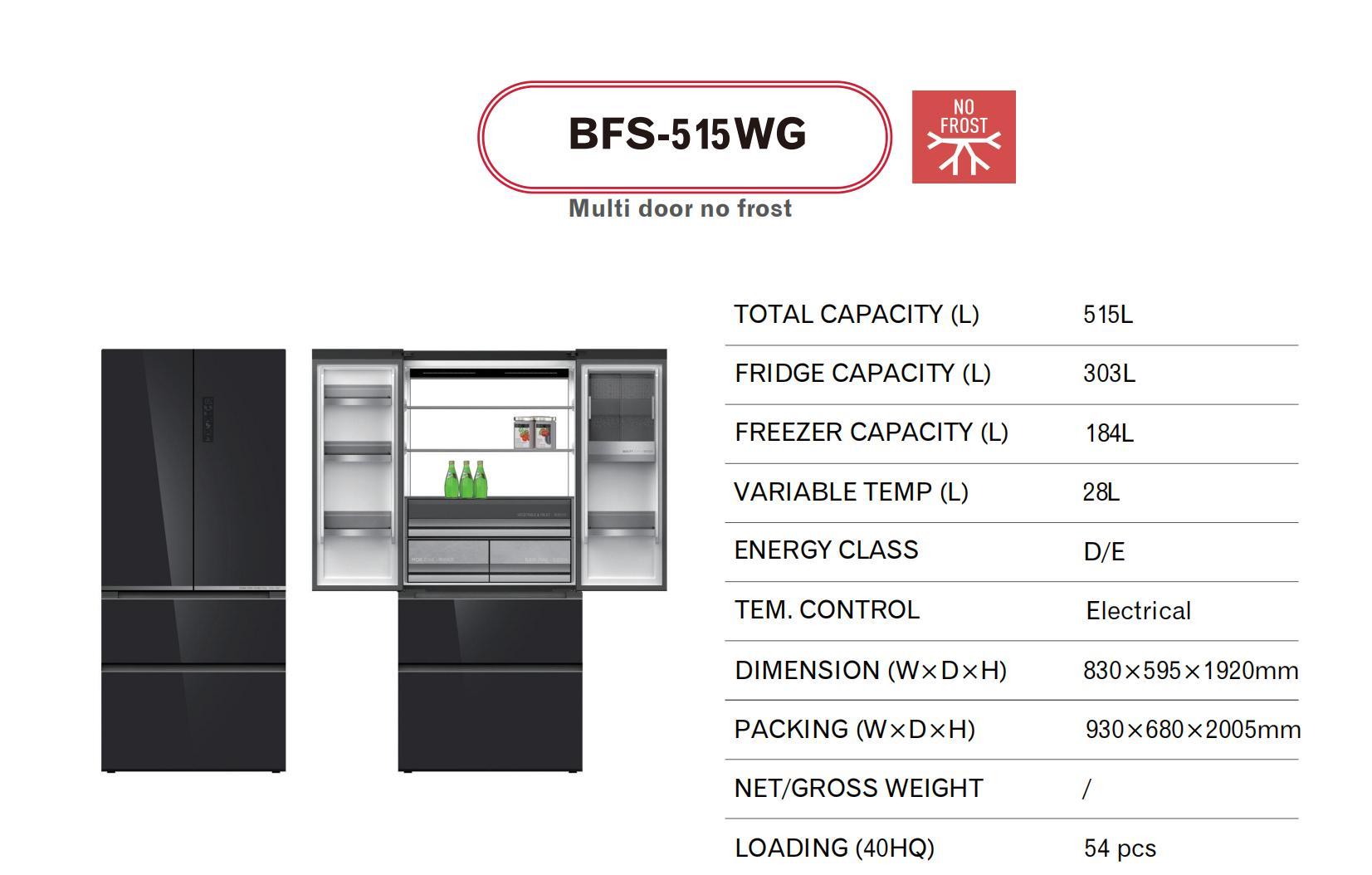 Sunsong Refrigerator_07(1)