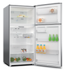 Multi-door & Side by Side Series BFS-707W Multi Door No Frost