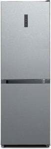 Bottom Freezer Series BFS-366W Multi Door No Frost