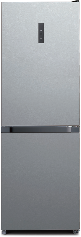 Bottom Freezer Series BFS-366W Multi Door No Frost