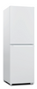Bottom Freezer Series BFS-175W Multi Door No Frost