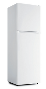 Multi-door & Side by Side Series BFS-375 Multi Door No Frost