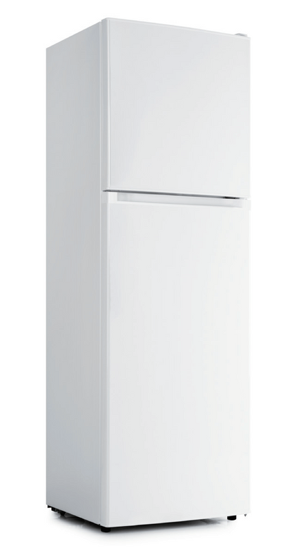 Multi-door & Side by Side Series BFS-375 Multi Door No Frost