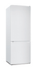 Bottom Freezer Series BFS-220 Multi Door No Frost