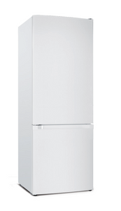 Bottom Freezer Series BFS-220 Multi Door No Frost