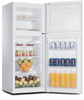 Multi-door & Side by Side Series BFS-175 Multi Door No Frost