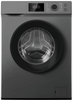 FRONT LOADING WASHING MACHINE Series L22B Series 6.0/7.0/8.0/9.0/10.0kg