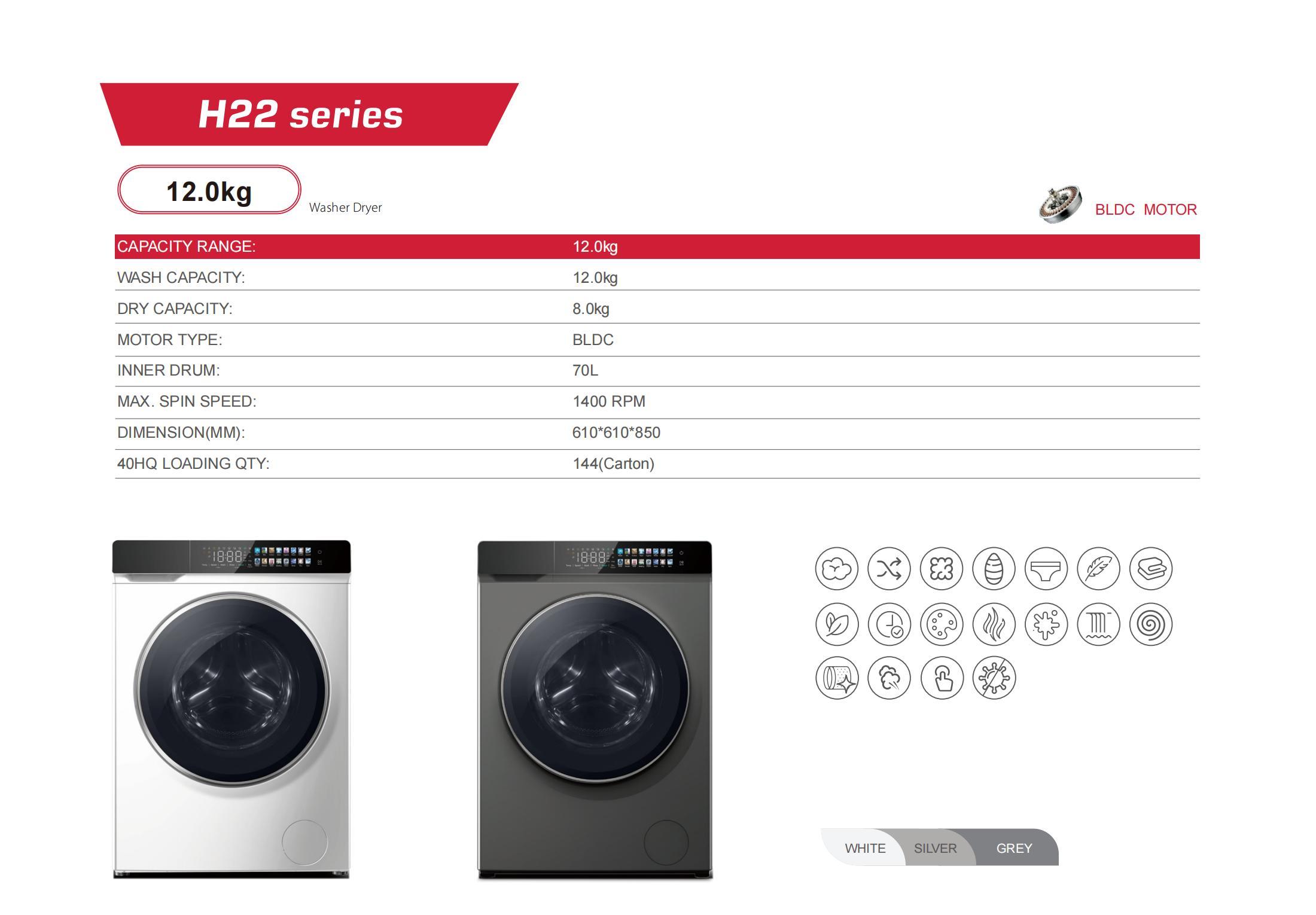 Sunsong Washing Machine catalog_07(1)
