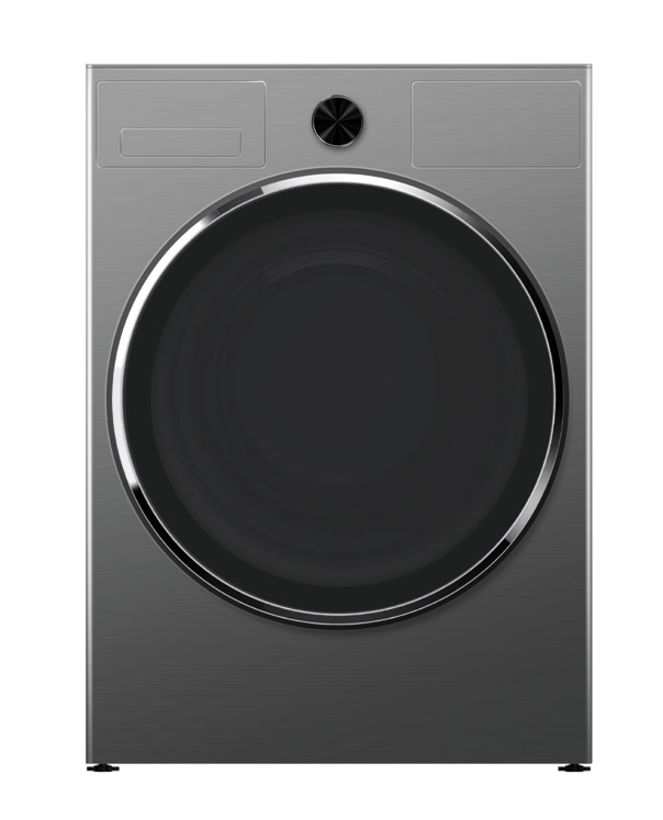 FRONT LOADING WASHING MACHINE Series H24 Series 10.0/12.0kg