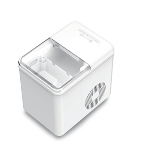ICM12P02 Ice Maker