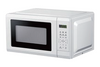 MICROWAVE OVEN P70T20AP-F2/V8/V6