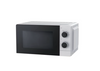 MICROWAVE OVEN P70T20L-VC/P70H20L-HA/P70T20L-VD/P70T20P-VF