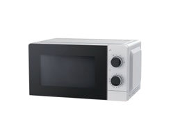 MICROWAVE OVEN P70T20L-VC/P70H20L-HA/P70T20L-VD/P70T20P-VF
