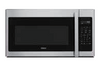 OVER THE RANGE MICROWAVE OVEN P100D56ALH-JB/P90D38AL-JD/P90D38ASL-JD