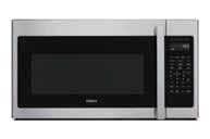 OVER THE RANGE MICROWAVE OVEN P100D56ALH-JB/P90D38AL-JD/P90D38ASL-JD