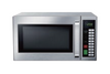 COMMERCIAL MICROWAVE OVEN P180M18ASL-A0/P100M25ASL-5S/P100M25BSL-5S/P100M25BSL-5SA