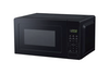 MICROWAVE OVEN P70T20AL-VB/P70T20AP-V6/V5