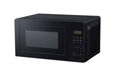 MICROWAVE OVEN P70T20AL-VB/P70T20AP-V6/V5