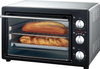 ELECTRIC OVEN ST-221