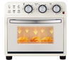 AIR FRY OVEN SF-20M-3