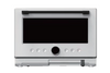 MULTI-FUNCTION MICROWAVE OVEN D90Q20ESXLV-RU/D90Q20ESXLV-RU/D90Q20ESXLV-RW(W0)