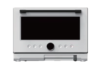 MULTI-FUNCTION MICROWAVE OVEN D90Q20ESXLV-RU/D90Q20ESXLV-RU/D90Q20ESXLV-RW(W0)