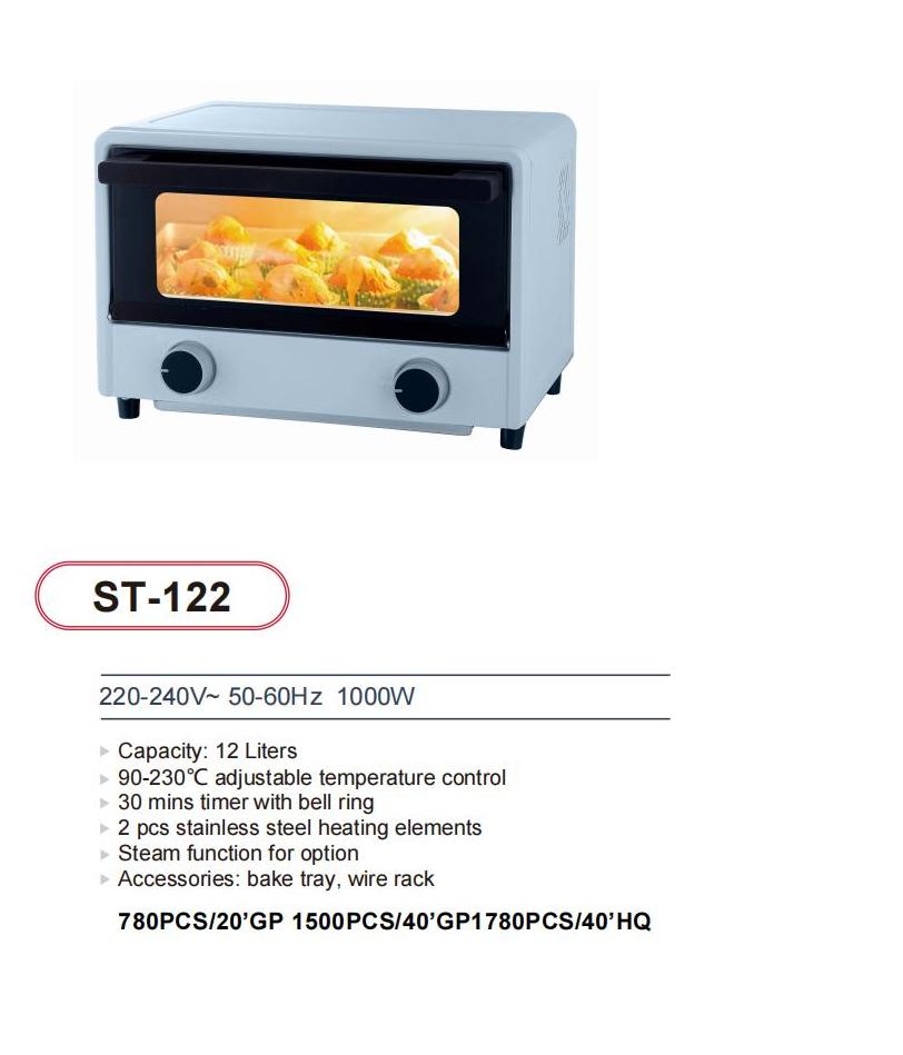 Sunsong Small Home Appliances catalog_30(1)