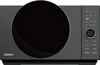 MULTI-FUNCTION MICROWAVE OVEN D90F25MSXLDV-DR(W0)/D90F25MSXLDV-DR(B0)/G90F25CSPV-AH(G0)