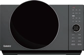 MULTI-FUNCTION MICROWAVE OVEN D90F25MSXLDV-DR(W0)/D90F25MSXLDV-DR(B0)/G90F25CSPV-AH(G0)