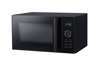 MICROWAVE OVEN D90D25EL-CG/D90D25EL-CH/D90D25EL-CF/P90D25EL-CH