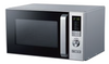 MICROWAVE OVEN P90D25ETL-ZHA/D90D25ESLRIII-KL/D90D25EL-QF/D90D25P-G5