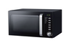 MICROWAVE OVEN P70H20EL-XL/D80F20EL-DK/P70H20EL-A5H