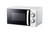 MICROWAVE OVEN D70H20AP-SC/P70H20L-SE/P70H20L-ZS/P70H20L-ZT