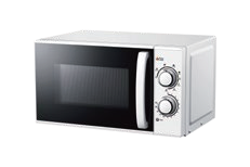 MICROWAVE OVEN D70H20AP-SC/P70H20L-SE/P70H20L-ZS/P70H20L-ZT