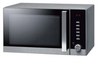 MICROWAVE OVEN P70B20AP-WZ/P70H20EL-ZW/P70H20EL-XC/P70H20AL-B6