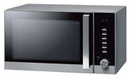 MICROWAVE OVEN P70B20AP-WZ/P70H20EL-ZW/P70H20EL-XC/P70H20AL-B6