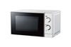 MICROWAVE OVEN P70H20EL-QL/P70H20P-N9/P70H20P-S2/P70H20P-SG