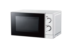 MICROWAVE OVEN P70H20EL-QL/P70H20P-N9/P70H20P-S2/P70H20P-SG