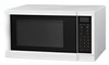 MICROWAVE OVEN P90N30AP-S3/P90N30AP-S5/P90N30AP-S3/P100J30AP-WPA