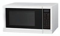 MICROWAVE OVEN P90N30AP-S3/P90N30AP-S5/P90N30AP-S3/P100J30AP-WPA