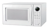 MICROWAVE OVEN D90N30AL-J9/P100N30AL-B8/P90N30AL-BM/P90J30AP-F5