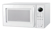 MICROWAVE OVEN D90N30AL-J9/P100N30AL-B8/P90N30AL-BM/P90J30AP-F5
