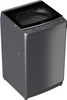 AUTOMATIC TOP LOAD WASHING MACHINE Series C06 series 8.0/9.0/10.0/12.0kg Automatic Top Load-Glass Cover