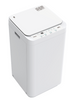 AUTOMATIC TOP LOAD WASHING MACHINE Series M01/M02 Mini Series 3kg Automatic Top Load