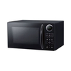 MICROWAVE OVEN P90D25AL-B8/P90D25AL-Q7/P90D25EP-BM1