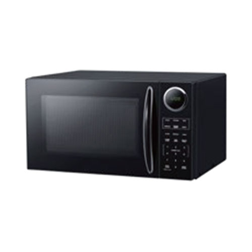 MICROWAVE OVEN P90D25AL-B8/P90D25AL-Q7/P90D25EP-BM1
